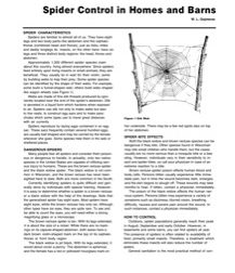 Publication cover