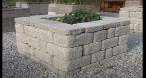 Specialized Gardening Techniques: Wide-Row Planting, Square-Foot