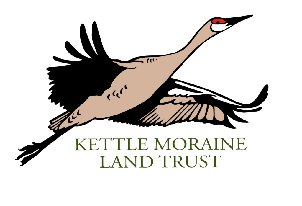 Kettle Moraine Land Trust