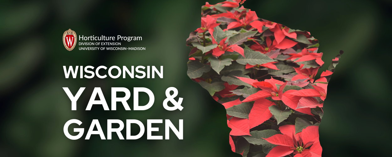 Wisconsin Yard & Garden