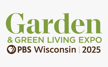 Preview the lineup of Extension presentations at the 2025 Garden & Green Living Expo in Madison