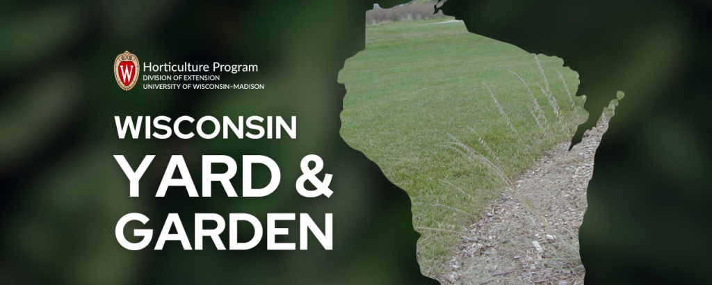 Wisconsin Yard & Garden