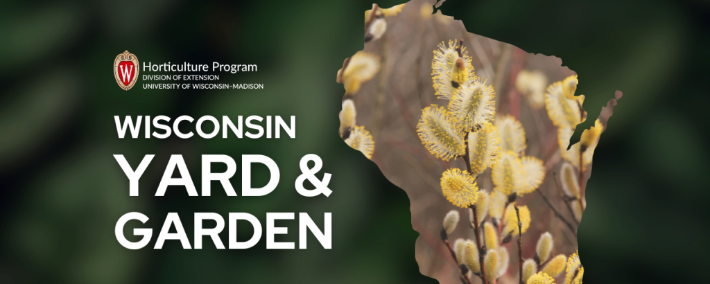 Wisconsin Yard & Garden