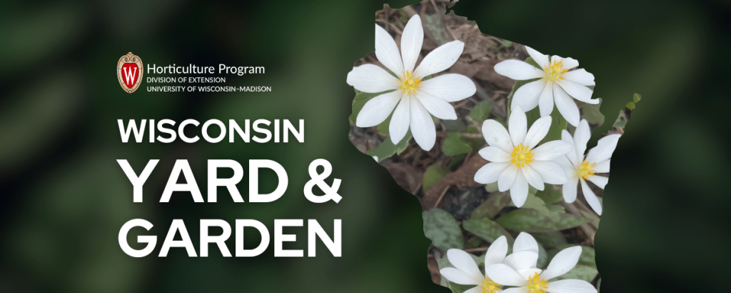 Wisconsin Yard & Garden