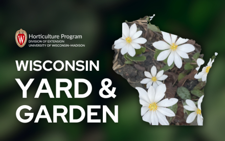 May Gardening Agenda Heating Up