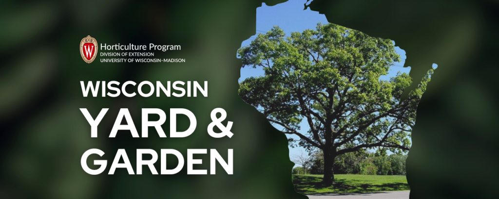 Wisconsin Yard & Garden
