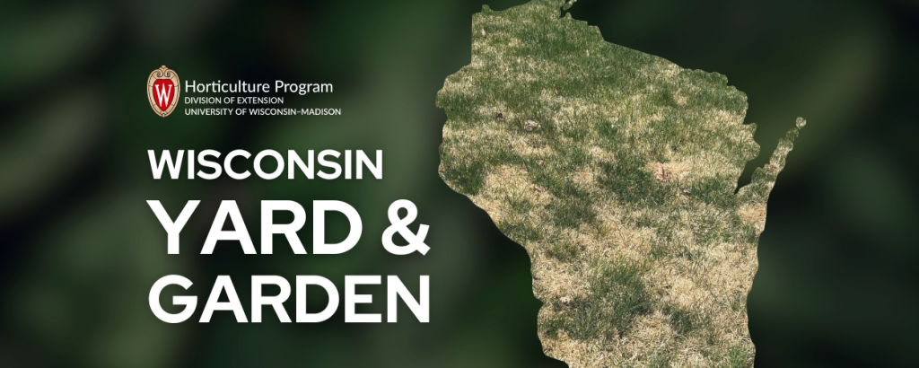 Wisconsin Yard & Garden
