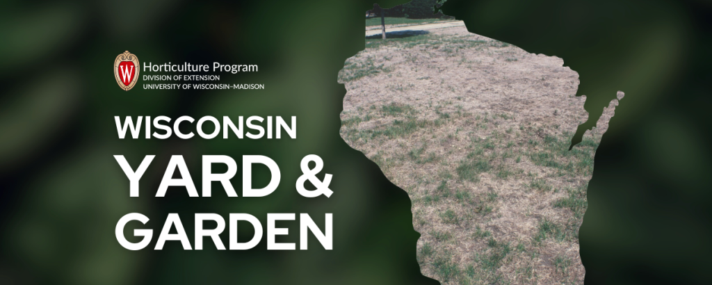 Wisconsin Yard & Garden