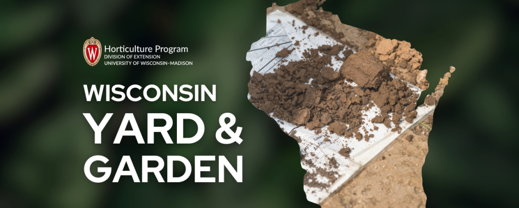 Wisconsin Yard & Garden