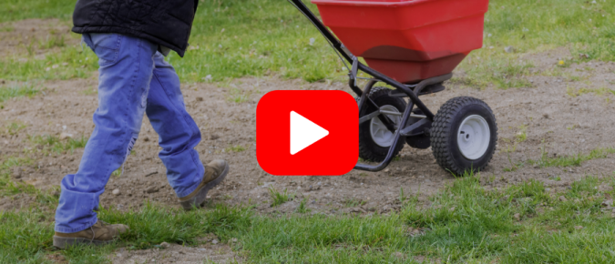 ▶︎ Watch: Fall “Lawndry” List