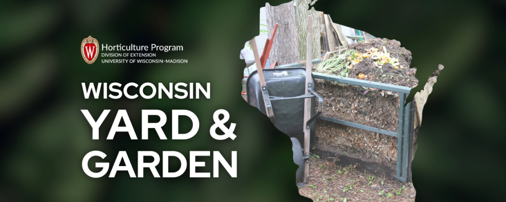 Wisconsin Yard & Garden