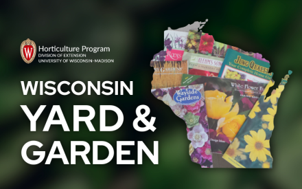 Guidelines for Using Gardening Catalogs