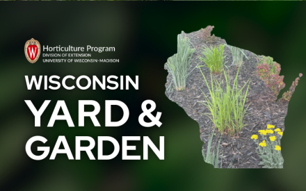 Angler Friendly Yard Care