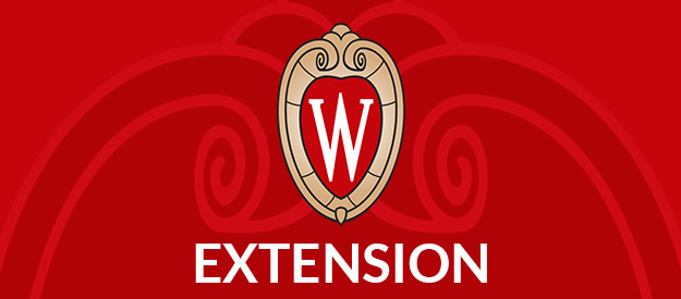 Extension logo